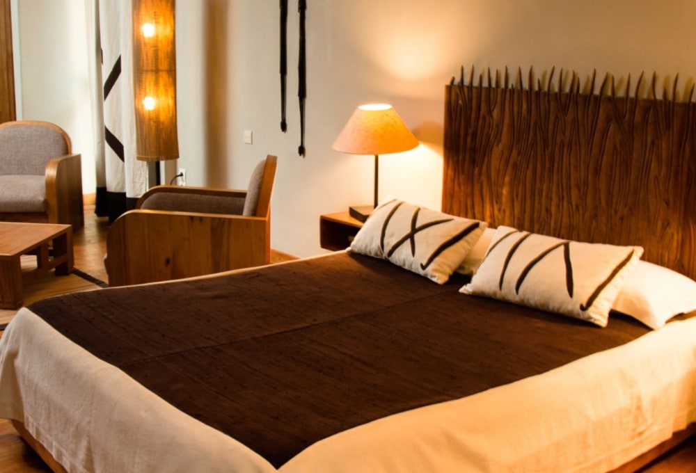 combava-hotel-antananarivo-meineweltreisen 